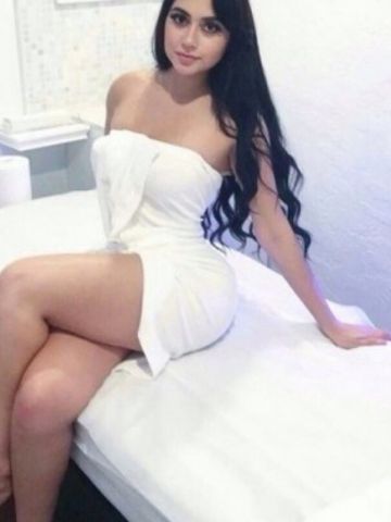 Олеся
